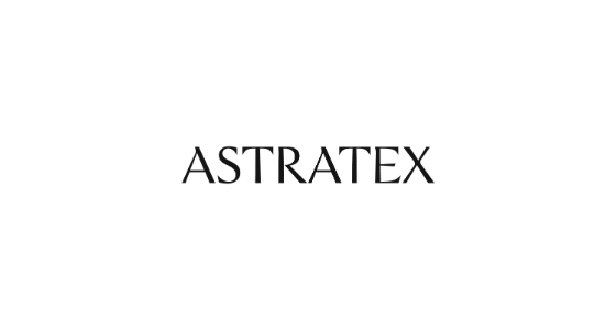 Astratex