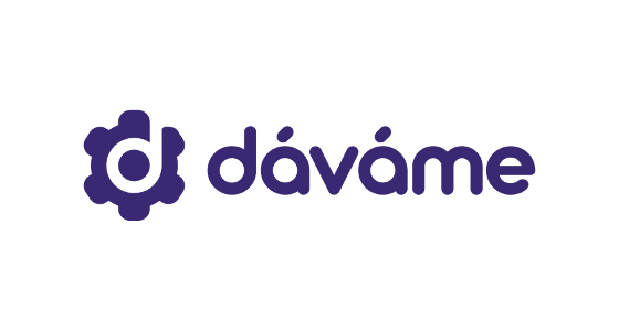 Dáváme