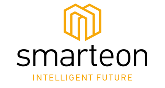 Smarteon