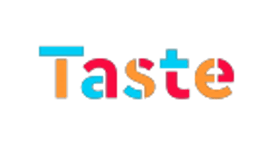 Taste