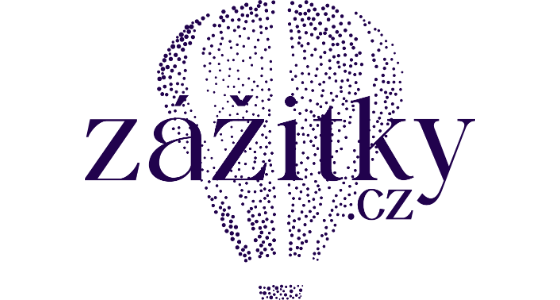 Zážitky.cz