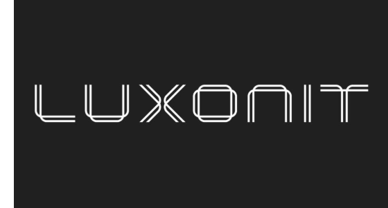 Luxonit s.r.o.