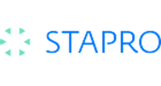 STAPRO s. r. o.