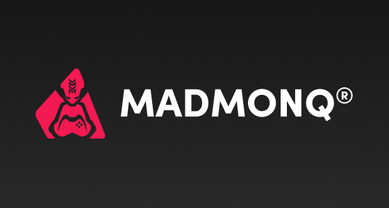 MADMONQ® | Singularity Labs s.r.o.