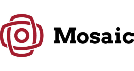 Mosaic (UNIRMI s.r.o)
