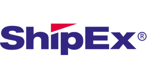 ShipEx Logistic s.r.o.