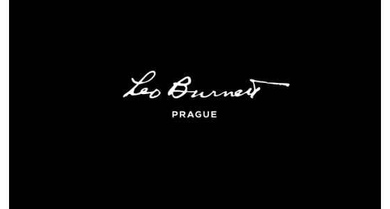 Leo Prague