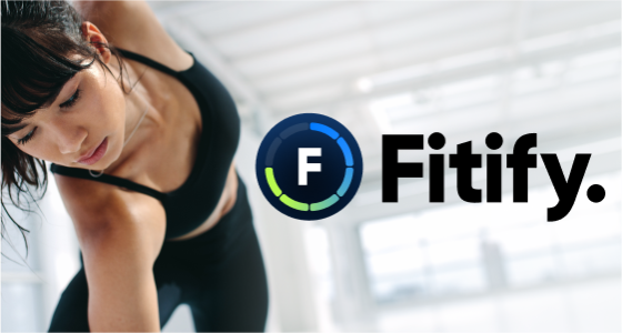 Fitify