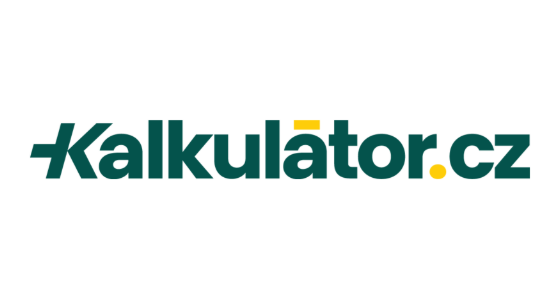 Kalkulátor.cz