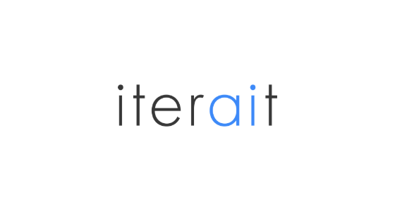 Iterait