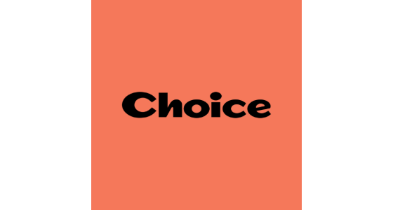 Choice QR s.r.o.