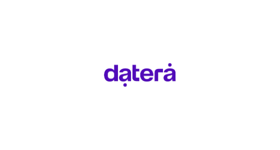 Datera s.r.o.