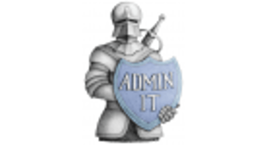 AdminIT, s. r. o.