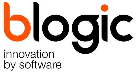 Business Logic s.r.o.