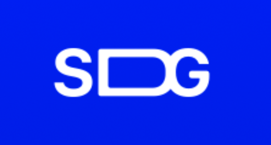 SIMPLY DIGITAL s.r.o.
