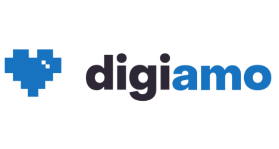 Digiamo
