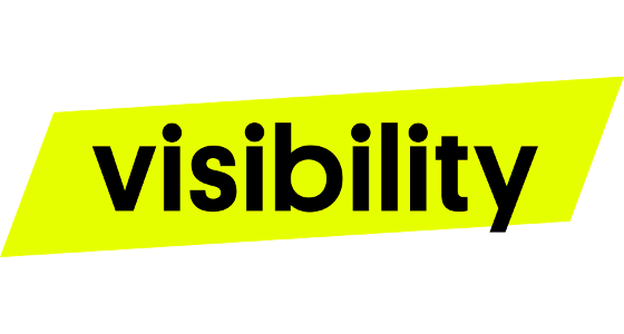 VISIBILITY DIGITAL s.r.o.
