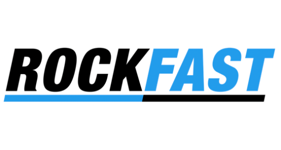 RockFast