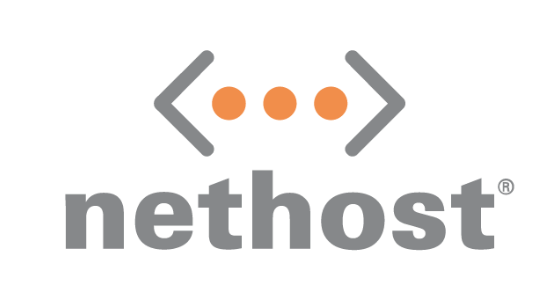 Nethost s.r.o.