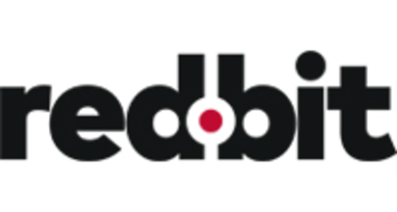 Redbit s.r.o.