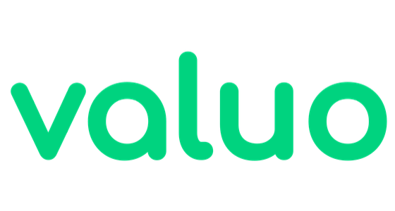 Valuo Technologies s. r. o.