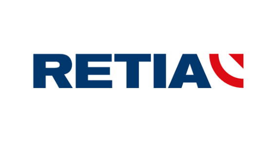 RETIA, a.s.