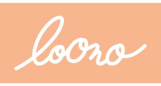 Loono, z.s.