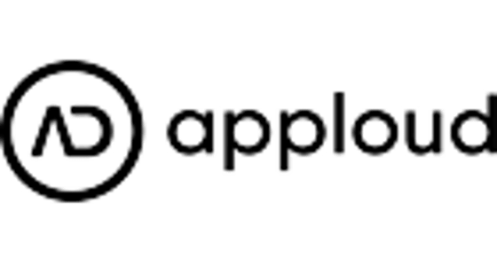 Apploud Digital