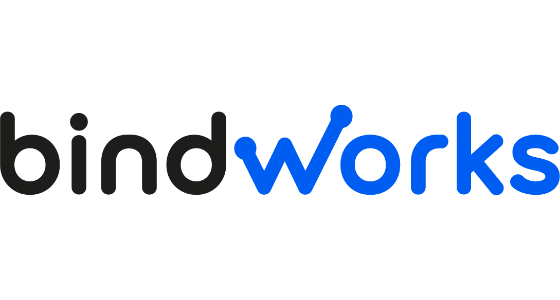 Bindworks s.r.o.
