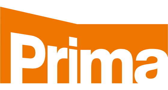 FTV Prima