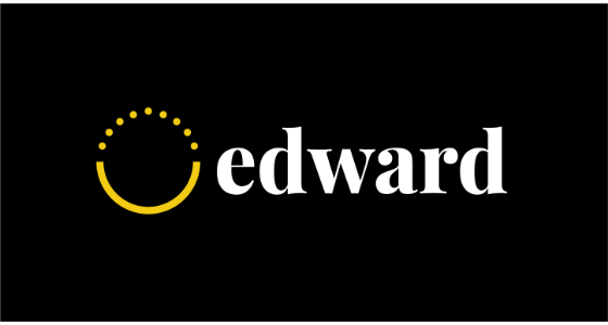 edwardinvest.cz