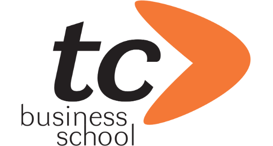 TC Business School