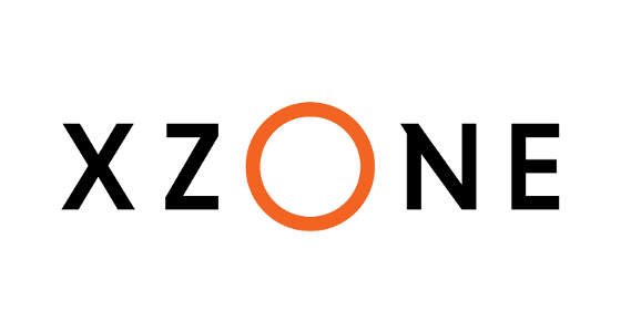 Xzone, s.r.o.