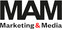 MAM Marketing & Media