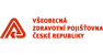 Všeobecná zdravotní pojišťovna České republiky
