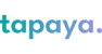 Tapaya