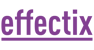 Effectix.com
