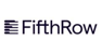FifthRow Inc.