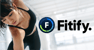 Fitify