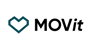 MOVit Energy s.r.o.