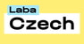 Laba Czech