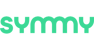 Symmy