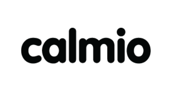 Calmio