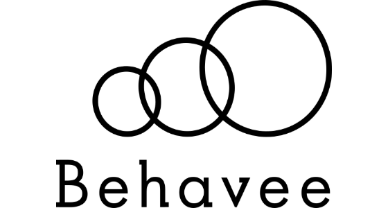 Behavee logo