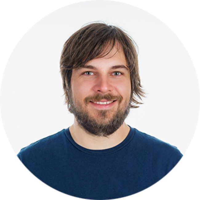 Jakub Rejnuš