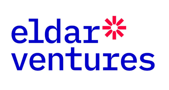 Eldar Technologies s.r.o.