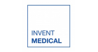 Invent Medical