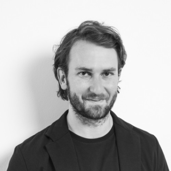 Martin Pejša