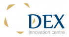 DEX Innovation Centre