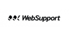 WebSupport